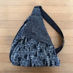 Maruca GoGo Backpack